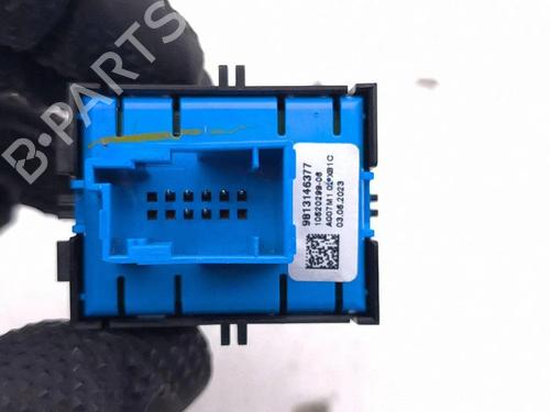 Switch JEEP AVENGER (J2) Electric | BP38799737I30 - Image 4