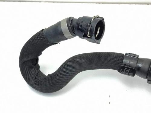 Pipe CITROËN C4 X (BD_, BE_, BF_) ë-C4 X (BFZKXC) | BP38250989M125 - Image 10