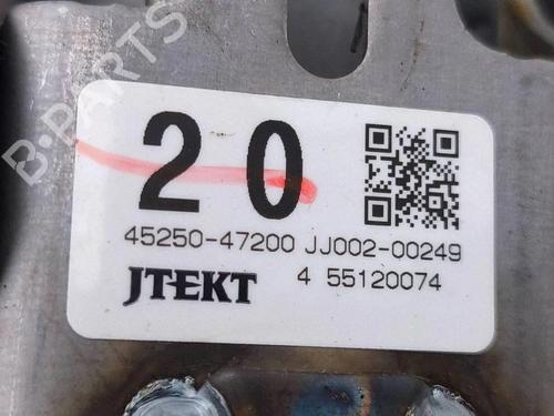 Electronic module TOYOTA PRIUS (_W5_) 1.8 Hybrid (ZVW50_, ZVW51_) | BP37657165M83 - Image 11