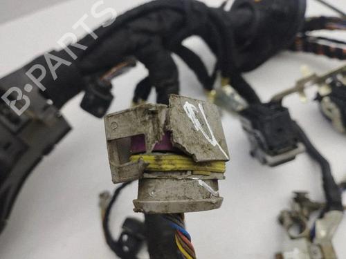Wiring harness VW GOLF VIII (CD1, DA1) 1.5 TSI | BP38279164E16 - Image 12