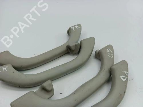 Interior roof handle AUDI A4 B5 (8D2) 1.8 T | BP33864452I35 - Image 3