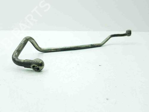 Pipe VOLVO XC60 I SUV (156) D5 AWD | BP28890233M125  - Image 7