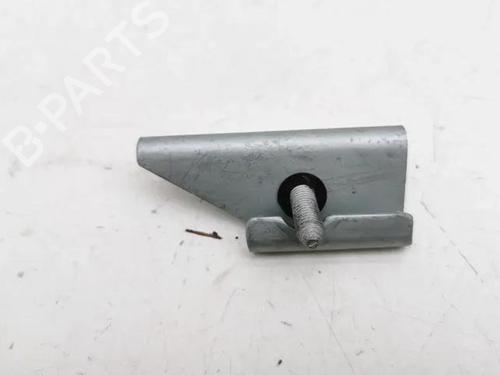 Support NISSAN JUKE (F16_) 1.6 Hybrid | BP28864926C155 