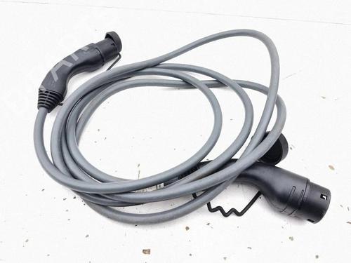 Cable BMW X2 (U10) iX2 eDrive 20 | BP40069841E12 - Image 2