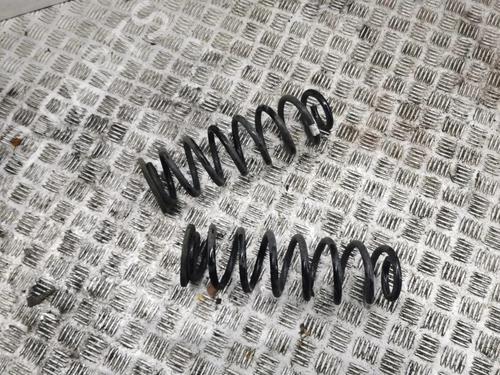 Used Shock absorber spring Shock absorber spring 36330966 36330966