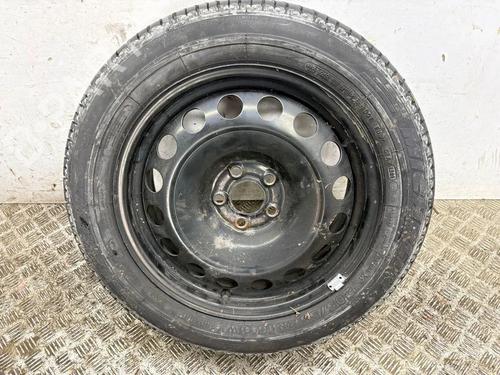 Reservehjul kit Reservehjul kit 36198405 36198405