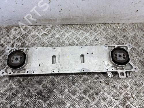 Used Engine mount Engine mount 37404456 37404456