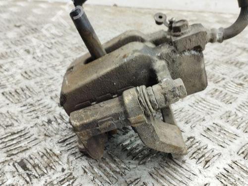 Right rear brake caliper CHRYSLER 300C Touring (LX, LE) 3.0 CRD | BP28843341M106