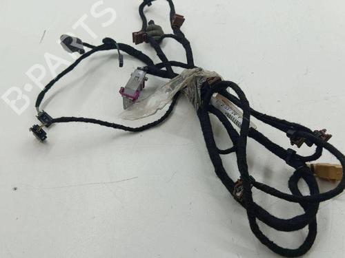 Used Wiring harness BENTLEY CONTINENTAL FLYING SPUR (3W_) 6.0 (560 hp) 28898629