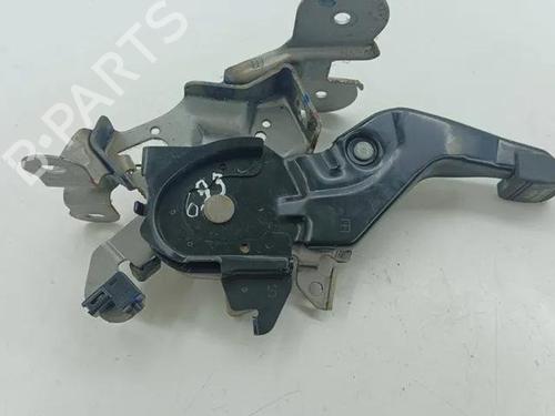Hand brake INFINITI FX 35 AWD | BP28855159I18 