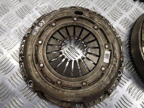 Other FORD C-MAX II Van 1.6 TDCi | BP28870712O1 