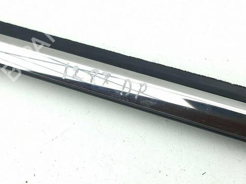Dørliste NISSAN NAVARA NP300 Platform/Chassis (D23) 2.3 dCi 4x4 | BP38242447C150 - Image 6