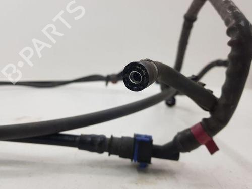 Pipe VOLVO XC60 II (246) D4 | BP28847082M125 