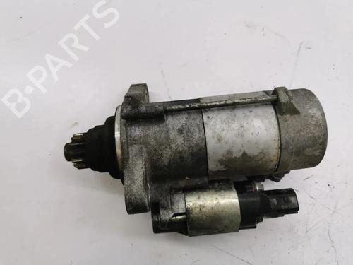 Starter VW PASSAT B8 Variant (3G5, CB5) 1.6 TDI | BP33255032M8 - Image 5