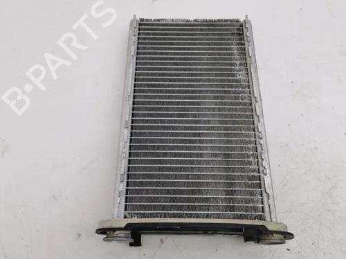 Varmeapparat MERCEDES-BENZ E-CLASS T-Model (S213) E 220 d (213.204) (194 hp) 28864240