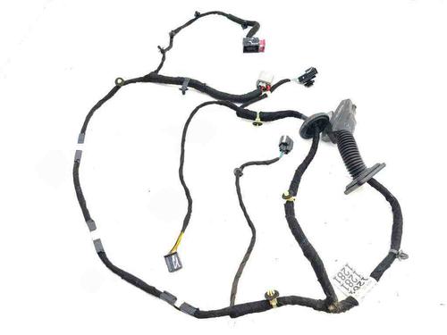 Ledningsnet OPEL MOKKA / MOKKA X (J13) 1.4 (_76) (140 hp) 29432400