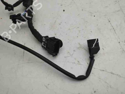 Wiring harness AUDI A7 Sportback (4GA, 4GF) 3.0 TDI quattro | BP28863132E16
