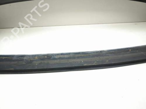 Other RENAULT CAPTUR II (HF_) TCe 100 (HFMT) | BP36200277O1 - Image 4