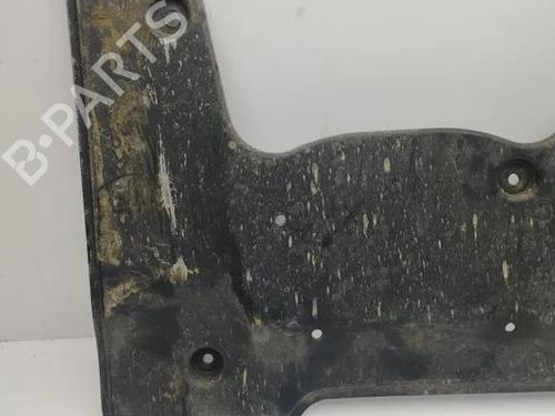 Andre VW T-ROC (A11, D11) 1.0 TSI | BP28862790O1