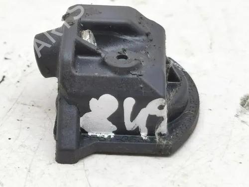 Electronic sensor NISSAN JUKE (F16_) 1.6 Hybrid | BP28865000M84 - Image 7