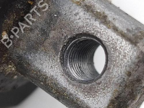 Engine mount MASERATI GHIBLI III (M157) 3.0 D | BP37468016M89 - Image 5