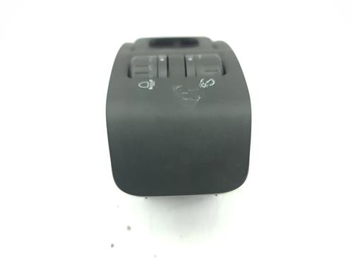 Switch SUBARU FORESTER (SH_) 2.0 D AWD (SHH, SHD, SHN) | BP28871775I30 