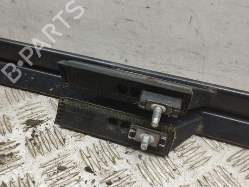 Interior roof handle MERCEDES-BENZ M-CLASS (W164) ML 350 4-matic (164.186) | BP28895383I35 