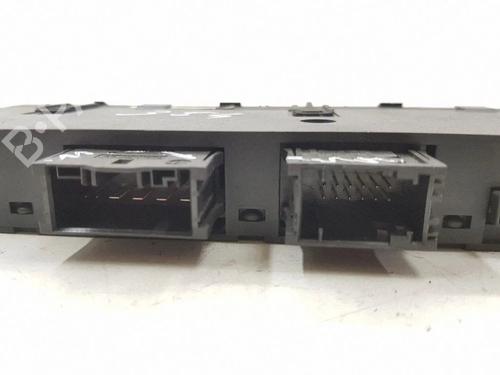 Switch BMW 5 Touring (E61) 535 d | BP40207647I30 - Image 4