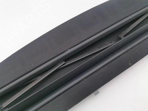Cappelliera BENTLEY FLYING SPUR (4W_) 6.0 W12 | BP36347315C85 - Image 5