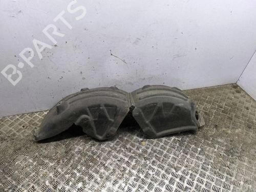 Used Wheel arch Wheel arch 38250477 38250477