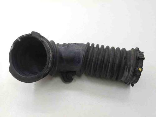 Używane Rura / Przewód MAZDA 6 Saloon (GJ, GL) 2.2 D (GJ2FP) (150 hp) 28887757