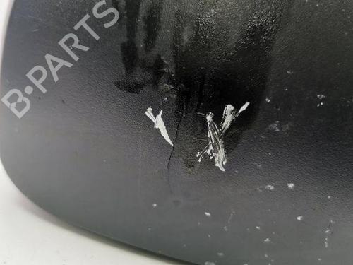 Right mirror KIA CARENS I MPV (FC, FJ) 2.0 GSX | BP28851735C27 