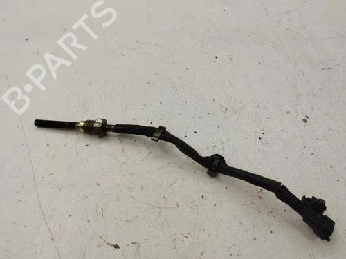 Used Electronic sensor Electronic sensor 28891135 28891135