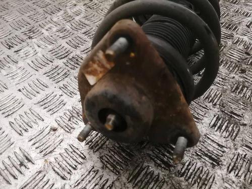 Right front shock absorber HYUNDAI SANTA FÉ III (DM, DMA) 2.2 CRDi 4WD | BP28901887M17 
