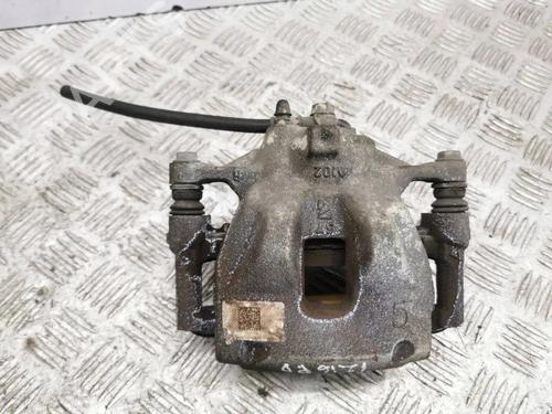Used Right front brake caliper Right front brake caliper 36179113 36179113
