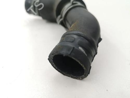 Pipe MERCEDES-BENZ A-CLASS (W169) A 160 CDI (169.006, 169.306) | BP36187360M125 - Image 2
