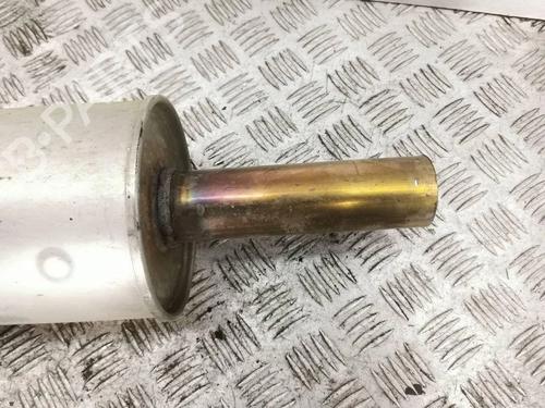 Exhaust system OPEL ASTRA L (OV5) 1.2 (FPHNSL, FPHNSR) | BP28880976M121 - Image 3