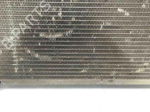 Køler RENAULT ESPACE III (JE0_) 2.0 (JE0A) | BP28874885M31