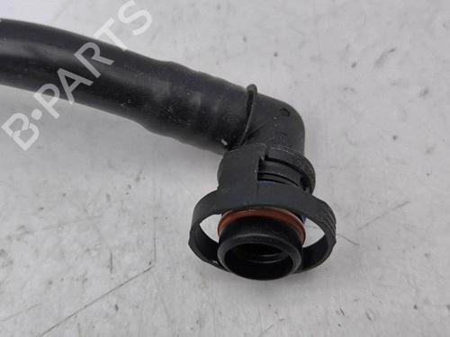 Pipe AUDI A3 Sportback (8YA, 8YF) 30 TFSI | BP40233113M125 - Image 5
