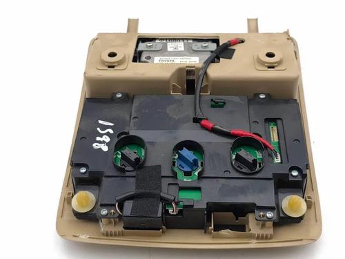 Interior roof light LEXUS IS II (_E2_) 220d (ALE20) | BP36046526I8 - Image 4