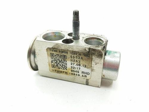 Used Electronic sensor FORD C-MAX II Van 1.6 TDCi (115 hp) 28870696