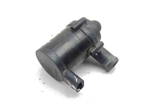 Auxiliary water pump PORSCHE CAYENNE (9PA) S 4.5 | BP28899140M111 