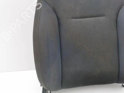 Right front seat SEAT ATECA (KH7, KHP) 1.6 TDI | BP36086023C16 - Image 4