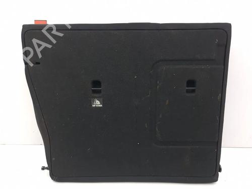 Rear seat INFINITI Q30 1.5 D | BP33664552C17 - Image 4