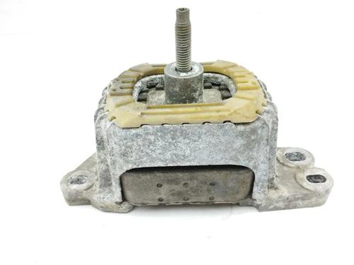 Engine mount PEUGEOT 508 I (8D_) 1.6 HDi | BP36176083M89 - Image 4