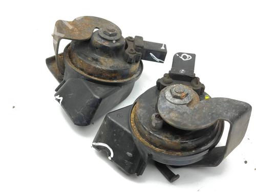 Horn PORSCHE CAYENNE (92A) 3.0 Diesel | BP28873090E13 