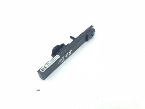 Used Electronic module Electronic module 36191712 36191712