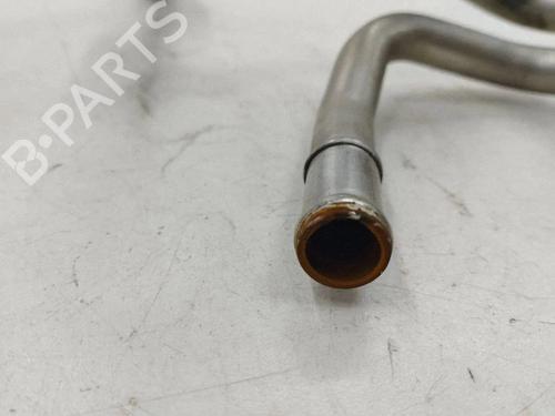 Pipe HONDA CR-V IV (RM_) 2.2 i-DTEC AWD (RE6) | BP37404286M125 - Image 4