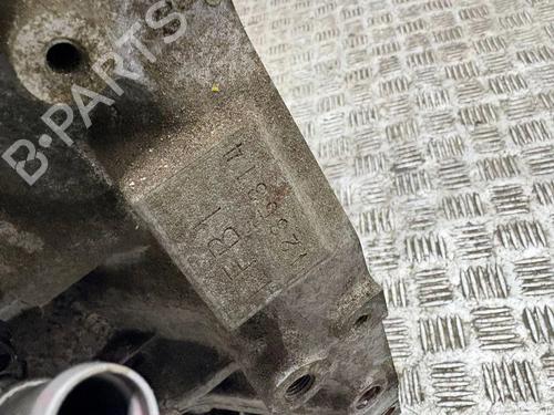 Engine HONDA CR-V III (RE_) 2.0 i-VTEC 4WD (RE5, RE2) | BP33260309M1 - Image 8