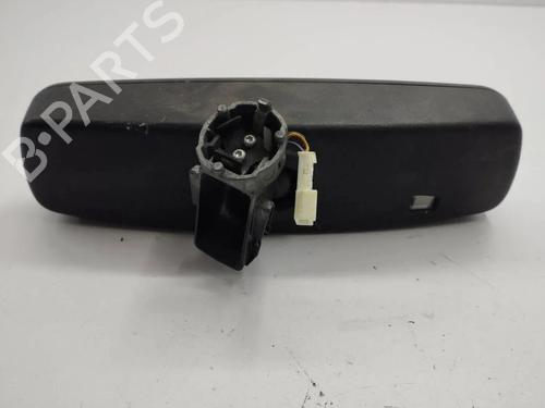 Rear mirror FORD C-MAX II (DXA/CB7, DXA/CEU) 1.6 TDCi | BP36348729I6 - Image 7
